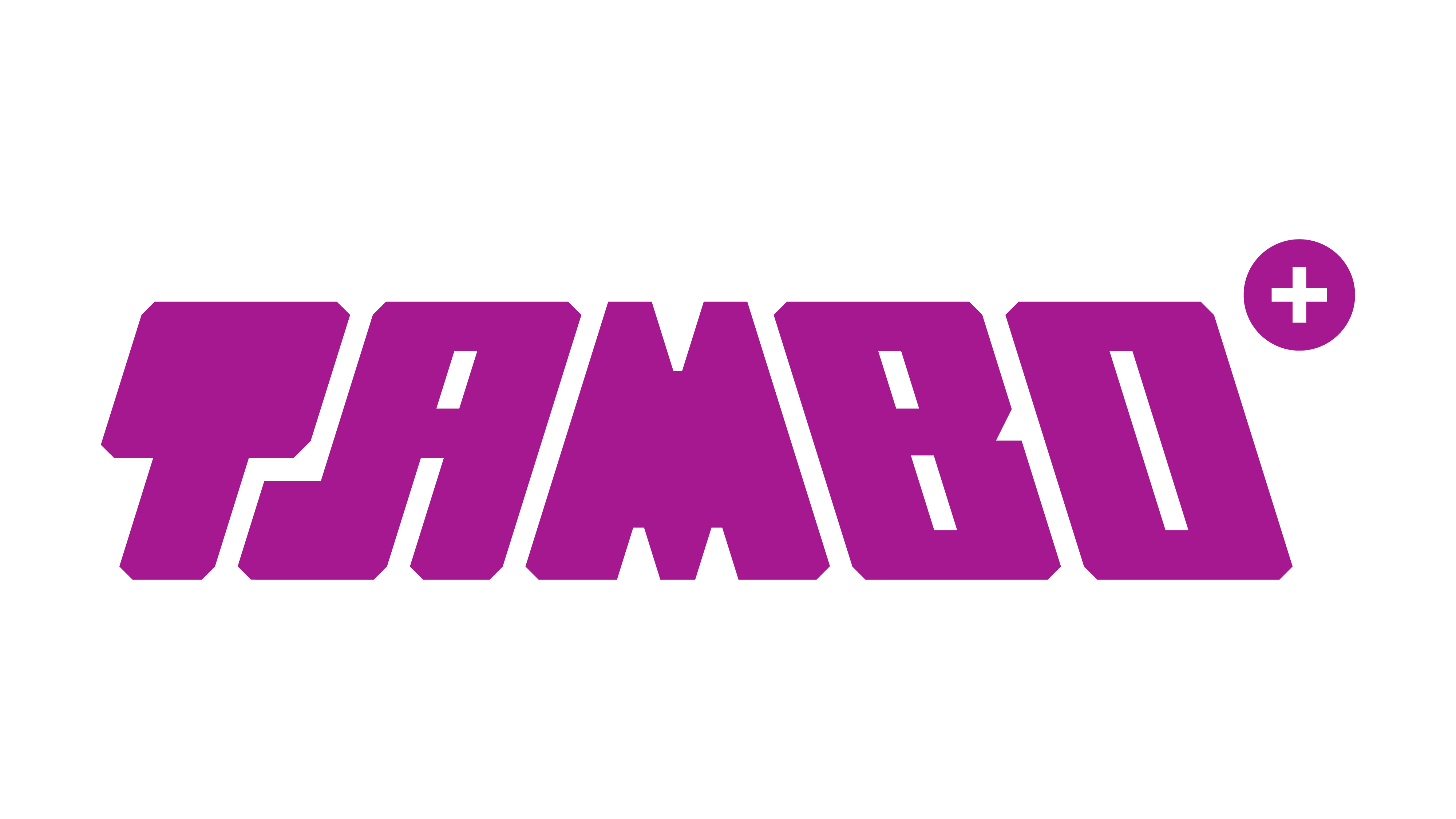 Brand